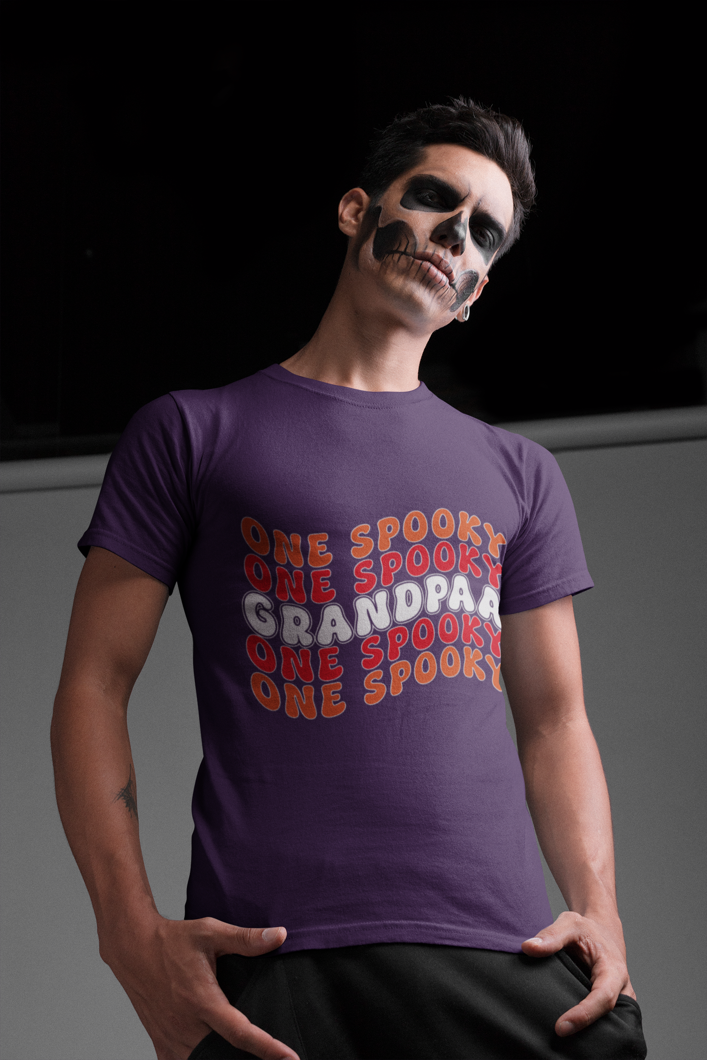 H39.One-spooky-Grandpaa