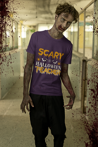 H55.Scary-halloween-teacher