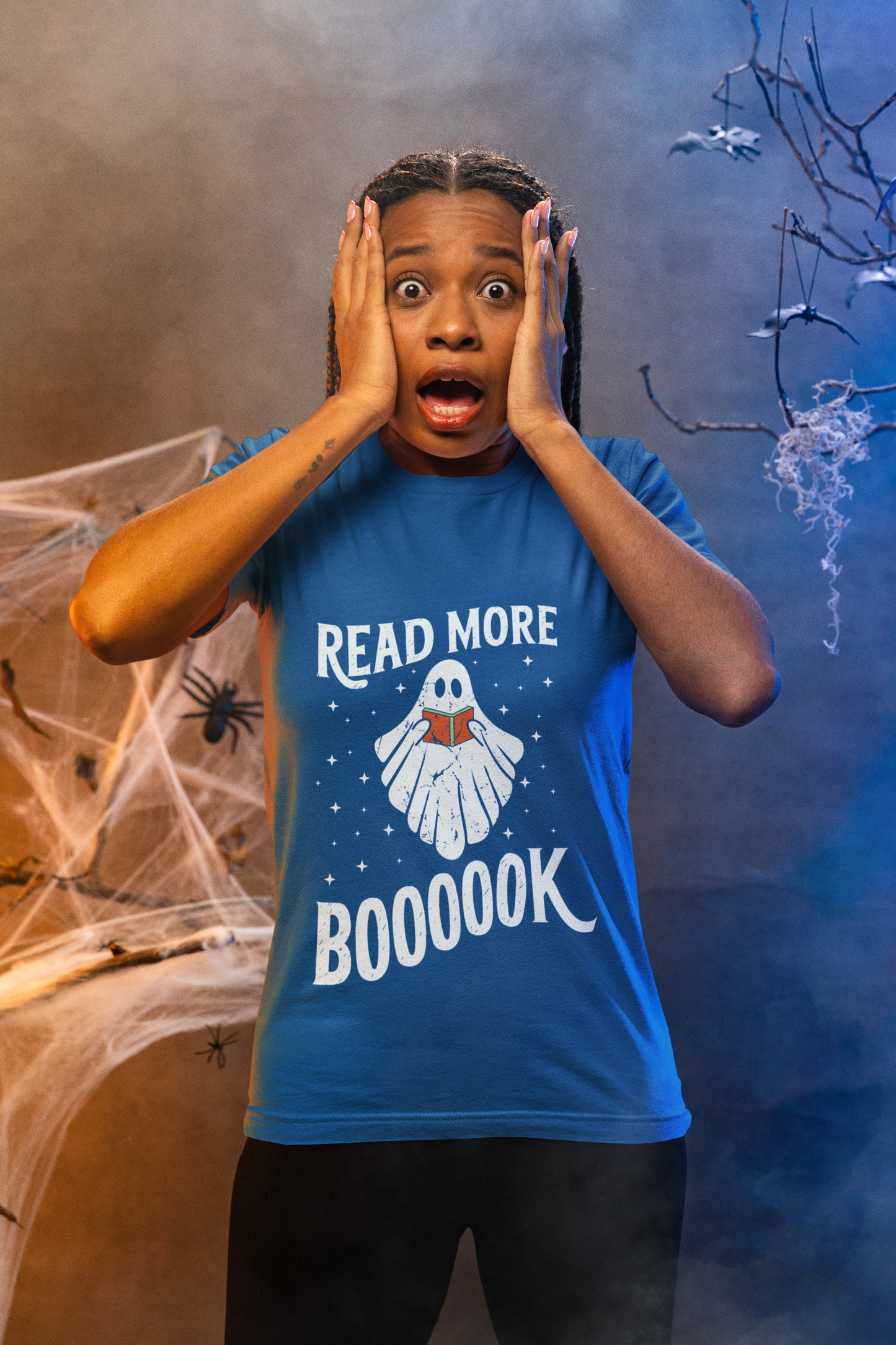 H58.Spooky-Students-with-books