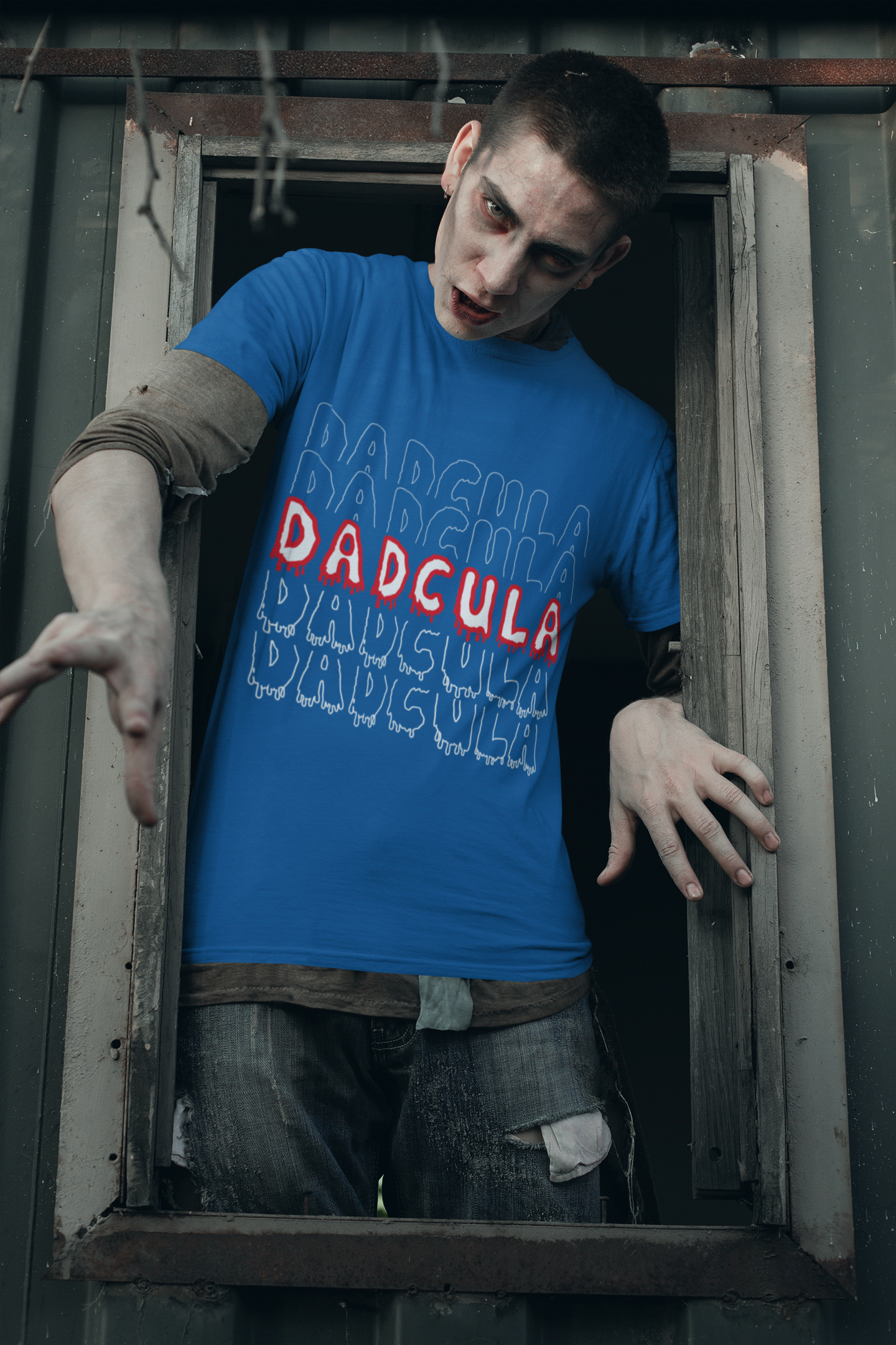 H51.Dadcula