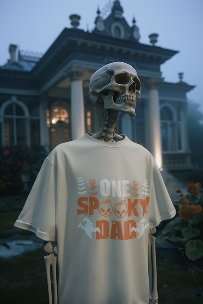 H36.One-spooky-Dad