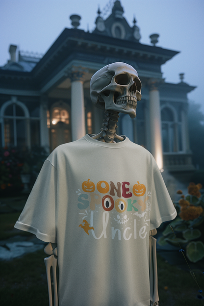 H37.One-spooky-uncle