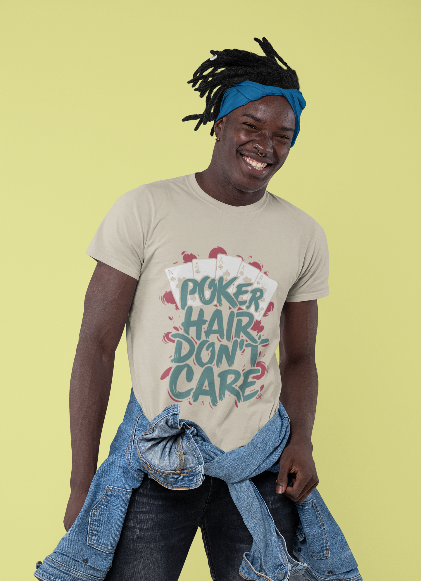 PF12-Poker hair dont care-01