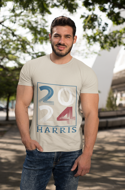 AE 39.harris 2024ai