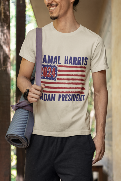 AE19 Kamala Harris _24