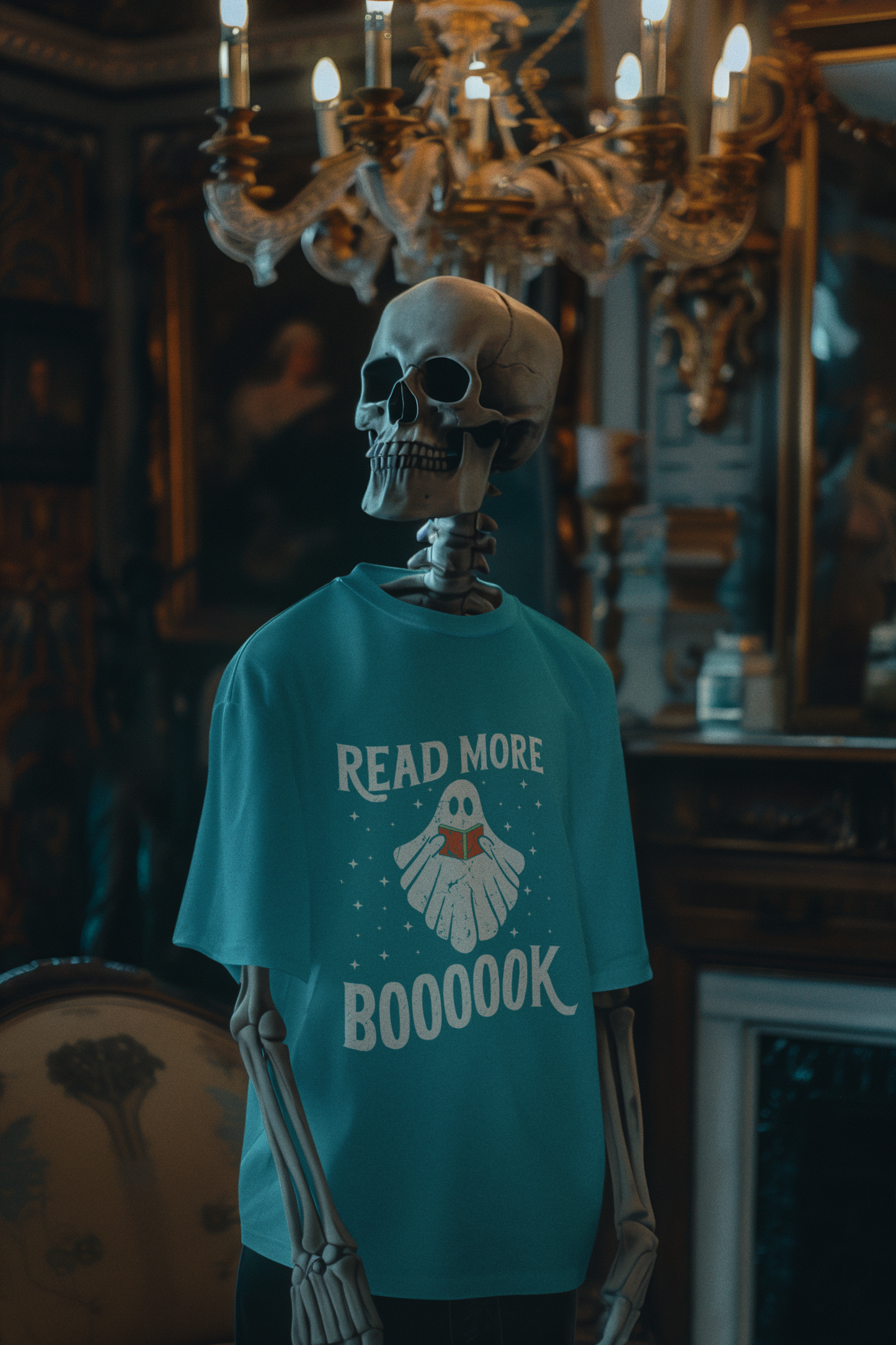 H58.Spooky-Students-with-books