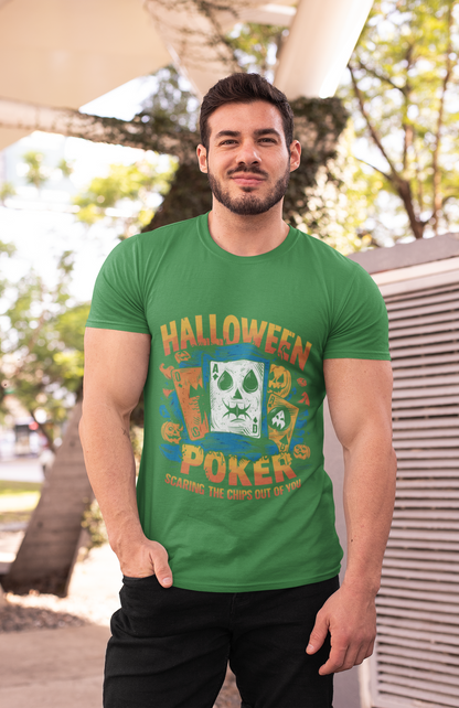 PH3-Halloween poker scaring the chips out of you-01