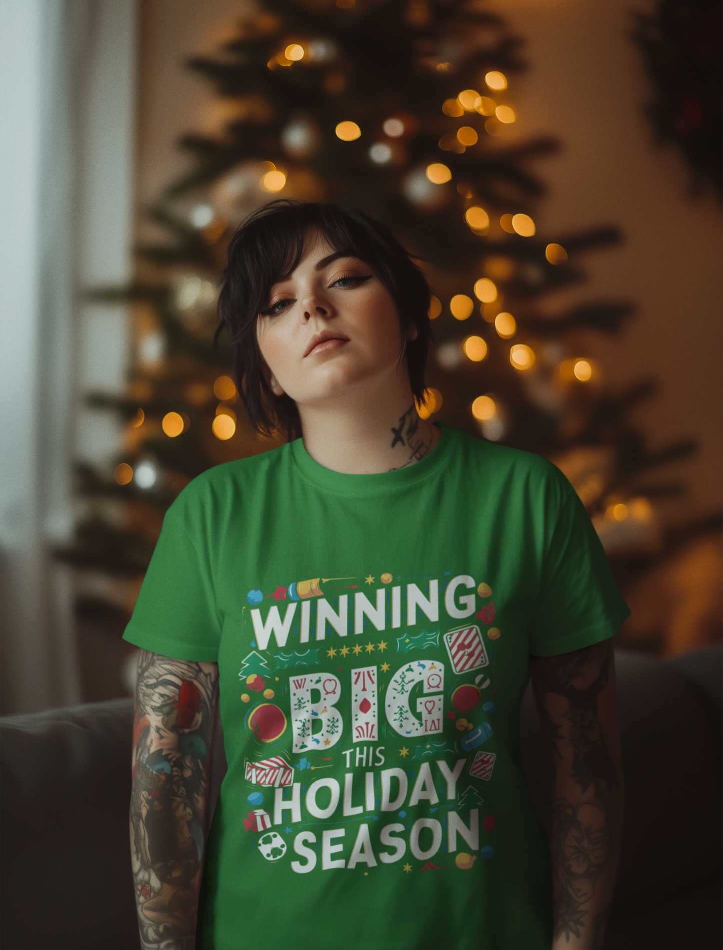 PC13-Winning big this holiday season-01