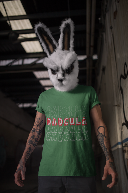 H51.Dadcula