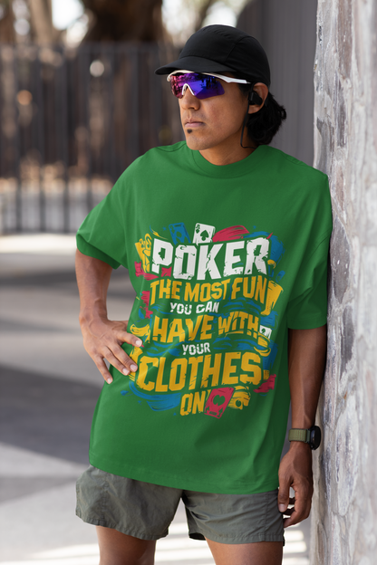 PF14-Poker the most fun you can have with your clothes on-01