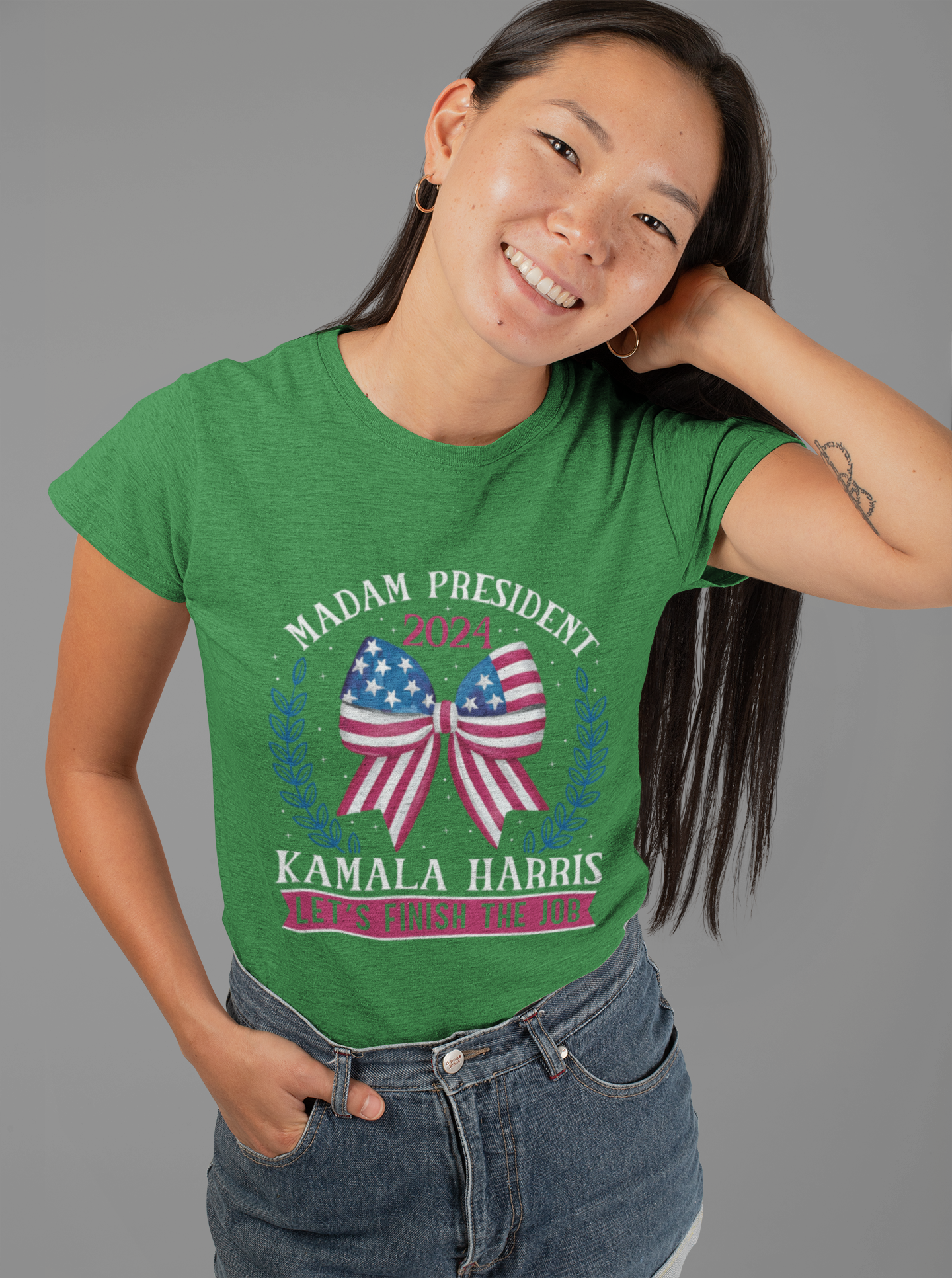 AE19 Kamala Harris _24