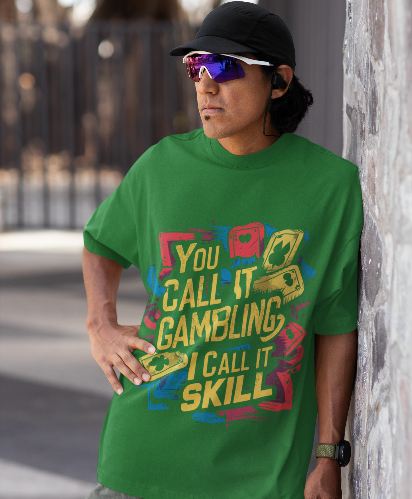 PF15-You call it gambling I call it skill-01