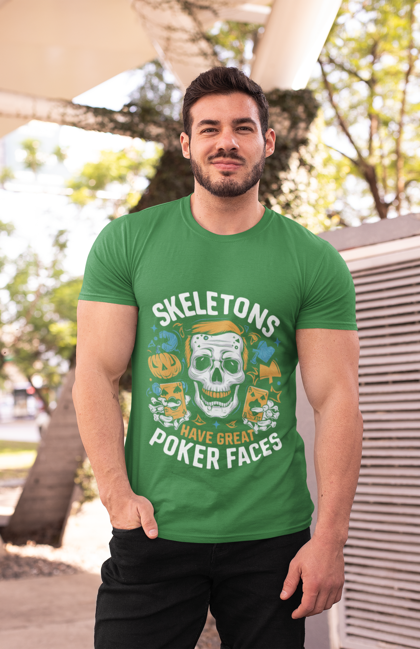 PH9-Skeletons have great poker faces-01