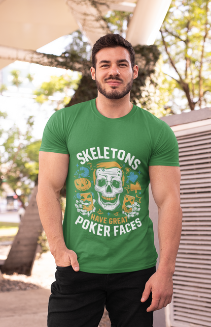 PH9-Skeletons have great poker faces-01