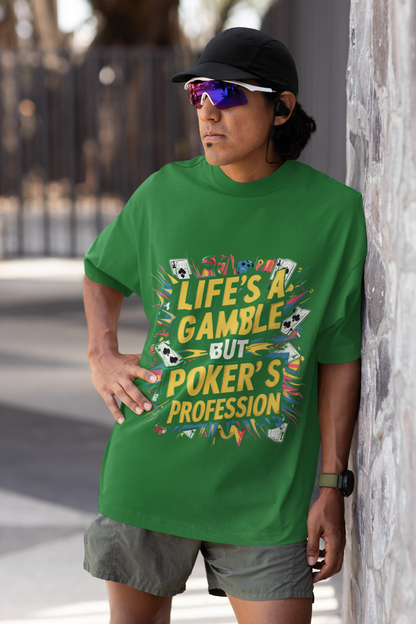 PF10-Lifes a gamble but pokers a profession-01