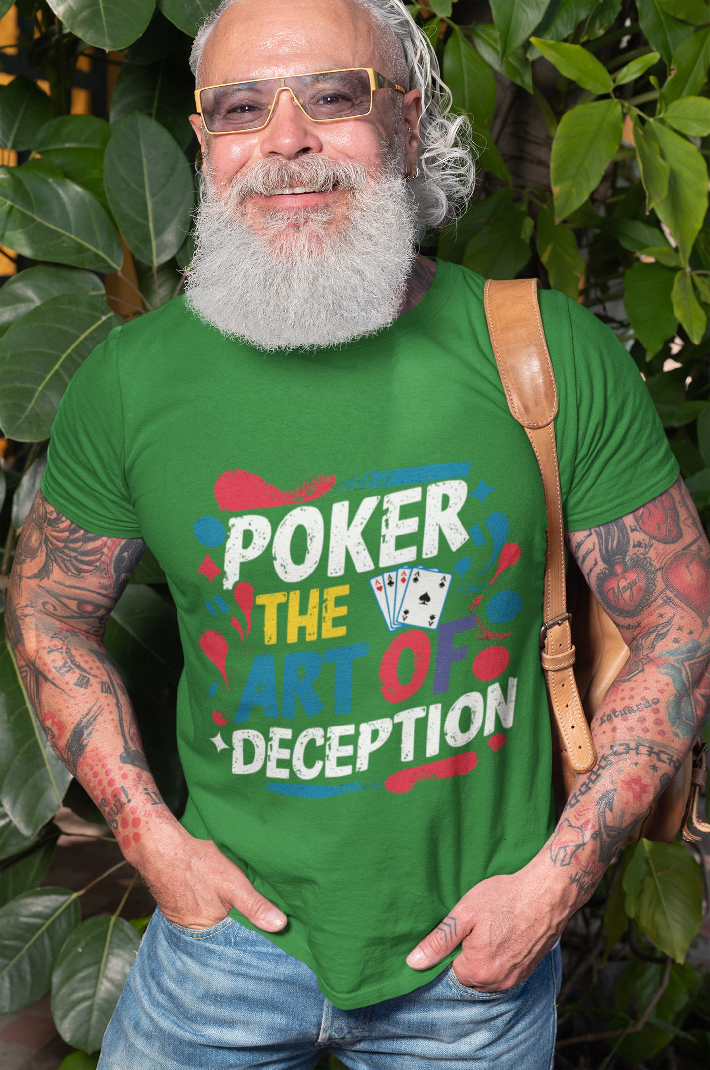 P6-Poker the art of deception-01