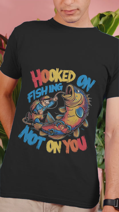 F2.12 Hooked on fishing not on you-01