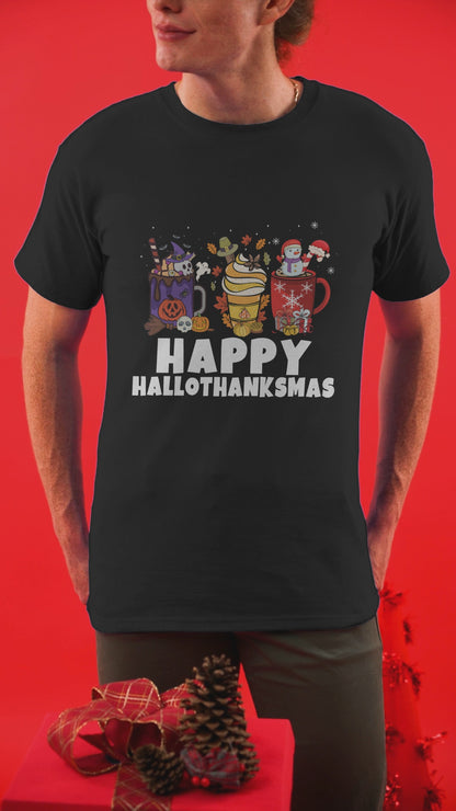 C2 Happy Hallothanksmas