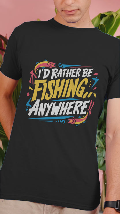 F2.15 Id rather be fishing anywhere-01