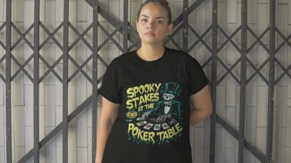 PH10-Spooky stakes at the poker table-01