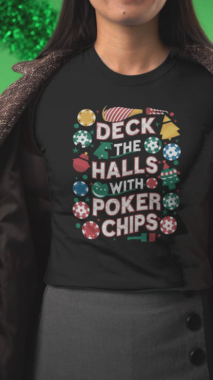 PC3-Deck the halls with poker chips-01