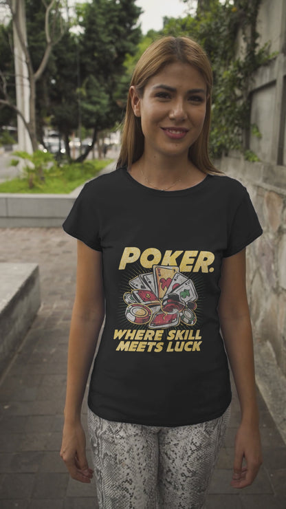 P7-Poker where skill meets luck-01