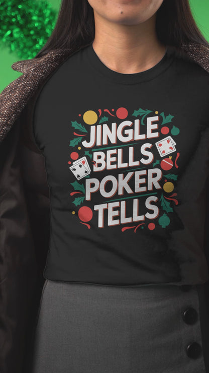 PC5-Jingle bells poker tells-01