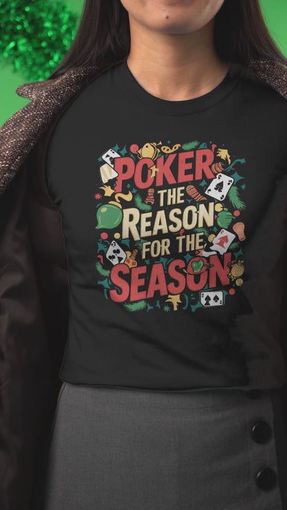 PC10-Poker the reason for the season-01