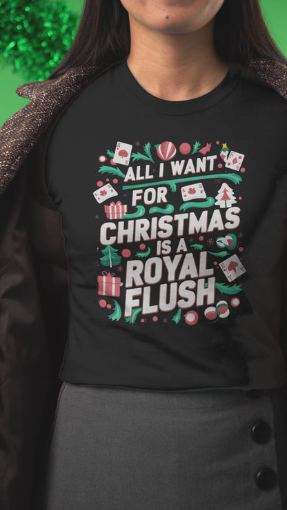 PC1-All I want for Christmas is a royal flush-01