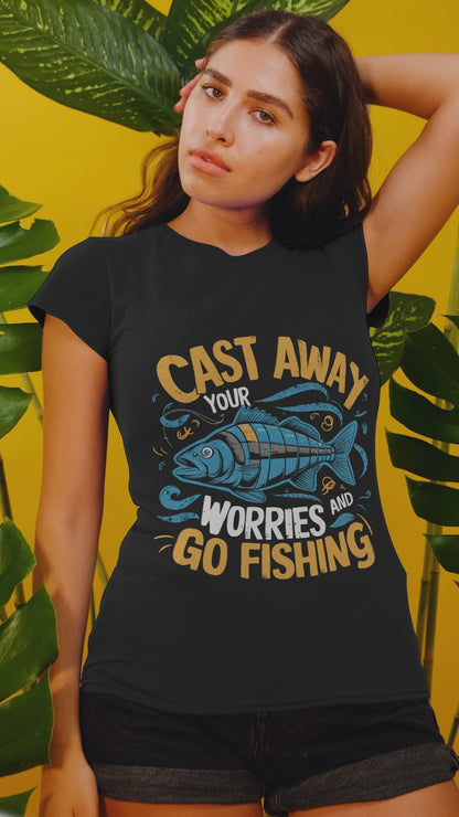 F2.2 Cast away your worries and go fishing-01