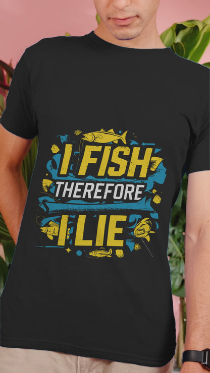 F2.13 I fish therefore I lie-01