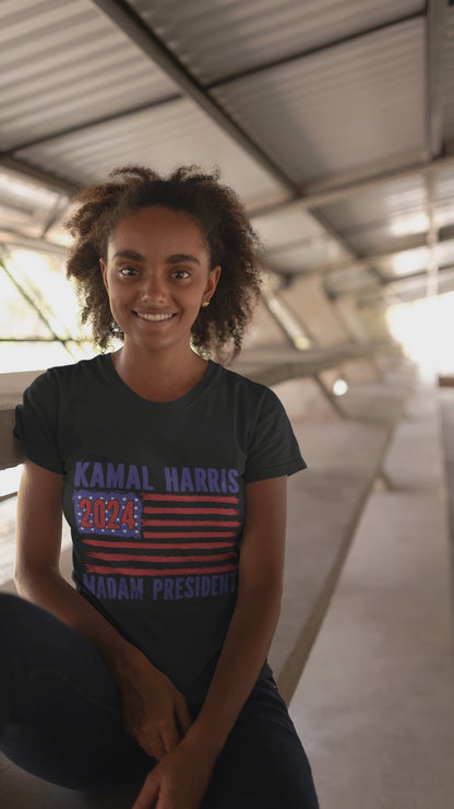 AE19 Kamala Harris _24