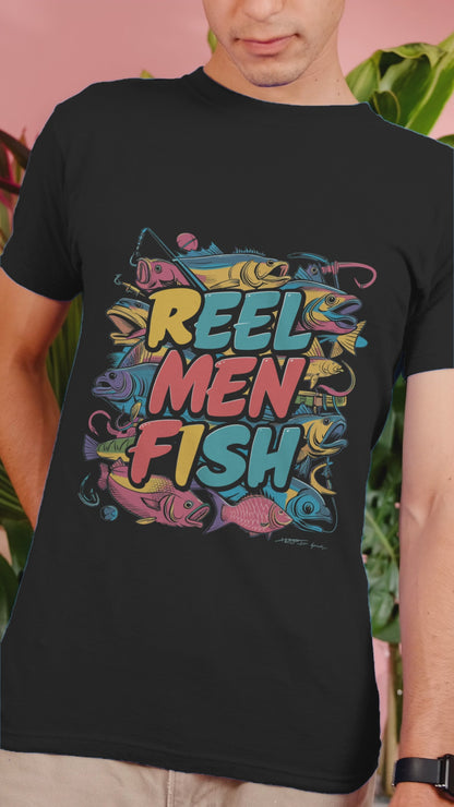 F2.19 Reel men fish-01