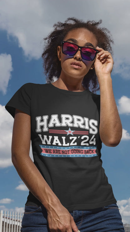 AE5 Harris Walz 2024