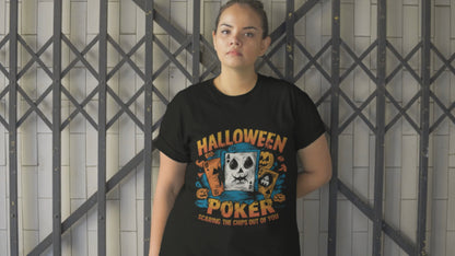 PH3-Halloween poker scaring the chips out of you-01