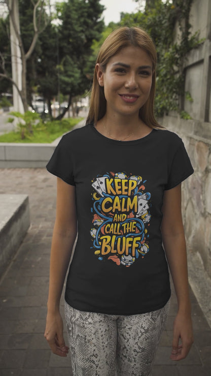 P4-Keep calm and call the bluff-01