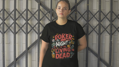 PH7-Poker night of the living dead-01