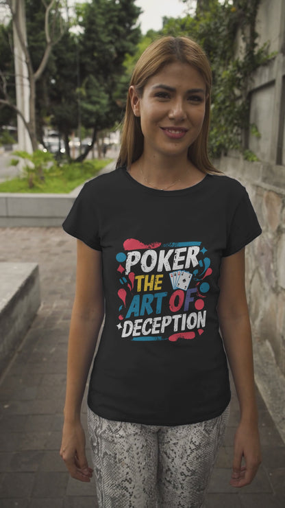 P6-Poker the art of deception-01