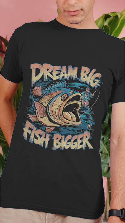 F3.5 Dream big fish bigger-01