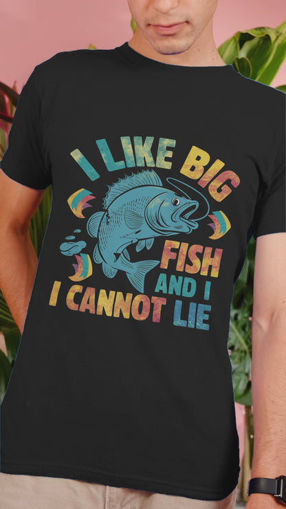 F2.14 I like big fish and I cannot lie-01