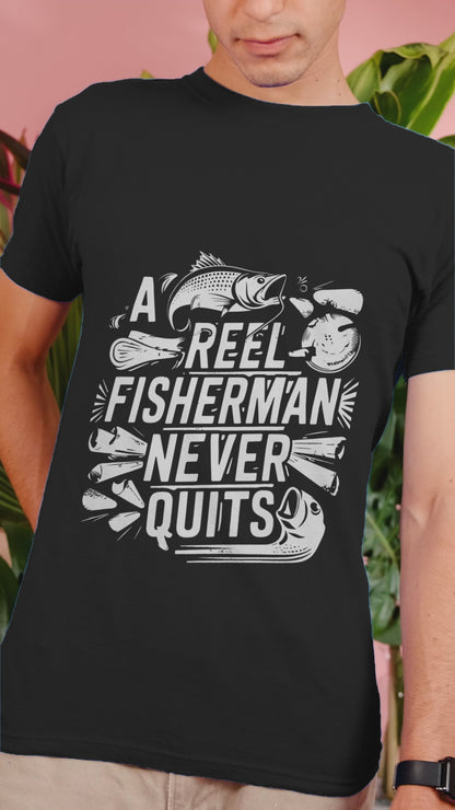 F3.1 A reel fisherman never quits-01