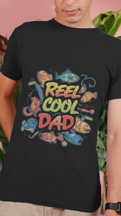 F2.18 Reel cool dad-01